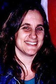 Judi Bari as Self (archive footage) in Who Bombed Judi Bari? 2012