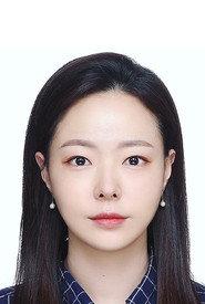 Park Na Eun as Bartender in The Puppet 2013