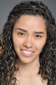Caraly Sánchez as Chels in Kokoro: Heart of a City