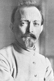 Felix Dzerzhinsky as Himself (archive footage) in Kino-Pravda No. 21: Lenin Kino-Pravda. A Film Poem About Lenin 1925
