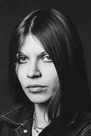 Inga Rumpf as Self in Mit Pauken und Plaketten 1970