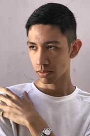 Sérgio Wong as Sérgio Wong in O ROCK BRASILEIRO É UMA FARSA 2024