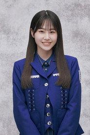 Itoha Mukai as  in 櫻坂46『Sakurazaka46 8th Single BACKS LIVE!! ～Center Performance Collections～』 2024
