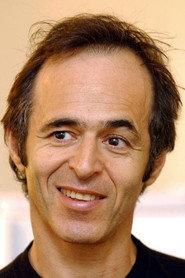 Jean-Jacques Goldman as Self in Du new Morning au Zenith 2000