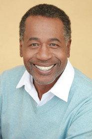 Robert Yatta as Deacon Alastor Culpepper in Honk for Jesus. Save Your Soul. 2022