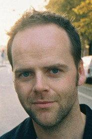 Johannes Stjärne Nilsson as Self in 360 bitar 2026