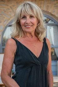 Hélène Theunissen as Mère de Sarah in Ligie 2020