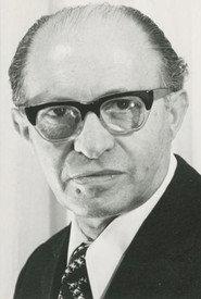 Menachem Begin as Self (archive footage) in Madness. Reflections on the Cost of Murder 1979