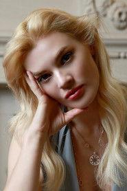 Charlotte Radford as Annabel in Can You Hear Me? 2025
