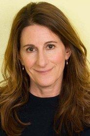 Nicole Holofcener as Self in Only in Theaters 2022