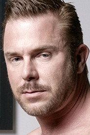 Eric York as  in Hairy Horndogs #3 2006