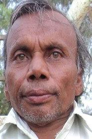 Nathuram as  in Babula 1985