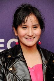Ella Guevara as in Kilig... Pintig... Yanig... 2004