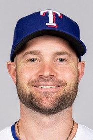 Danny Coulombe as Himself in 101: The Story of the 2023 Baltimore Orioles 2024