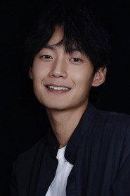 Cheng Jian as Male Reporter in God of Driving 2025