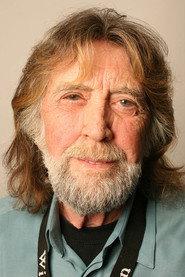 Jody Payne as Self - Vocals, Guitar (archive footage) in Willie Nelson: Live at Budokan 2022