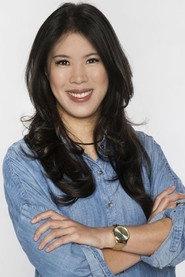 Mai Thi Nguyen-Kim as Mrs. Tran in The Execution of Gary Glitter 2009