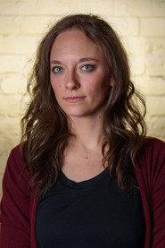 Pepper Wren as in Bestiarii 2019