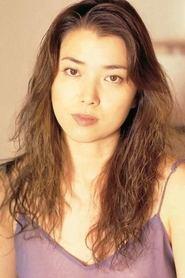 Mayuko Sasaki as  in Shohishakinyu no Onna 1999