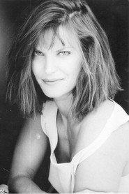 Brenda Swanson as Ruthie in Secret Games 3 1994