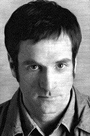 Cédric Noël as Pascal Berger in Jesus of Montreal 1989