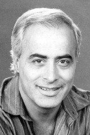 Carlos Olivier as in La noche del sapo 1982