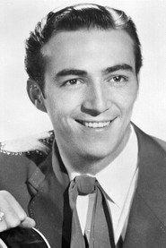 Faron Young as Faron Young in What Am I Bid? 1967