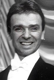 Stanislav Popov as in The White Odyssey 1973