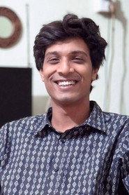 Rahi Abdullah as  in Zewel 2025