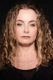 Anna Aguiar as Princesa Isabel Cristina de Bragança in O Natal do Menino Imperador 2008