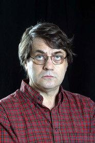Sergio Benvenuto as Conoscente della nonna di Leonardo in Diciannove 2025
