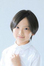 Seira Ina as Hiroyuki Tsunekawa in Litchi Hikari Club Stage Play 2025 2025
