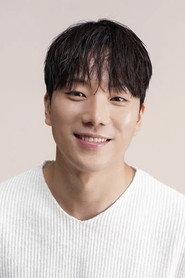 Park Do-wook as  in Gyeongseong Touring Troupe 2025