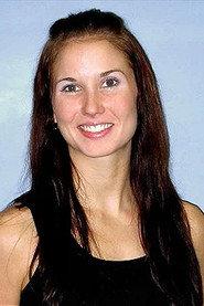 Kristin Blegen as Laura Carrot (voice) in VeggieTales: The Toy That Saved Christmas 1996
