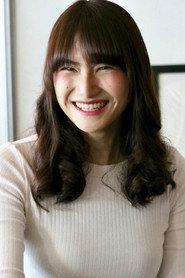 Frieska Anastasia as in Let Us Introduce Ourselves JKT48 2013