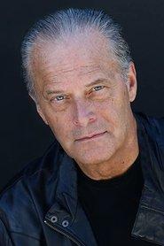 Stanton Rutledge as Kenny in Grind 2025