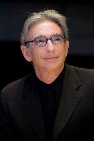 Michael Tilson Thomas as Self - Conductor in Leonard Bernstein Centennial Celebration at Tanglewood 2018