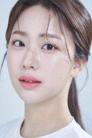Park Deu-ni-saem as Victim in The Nth Room case: The Making of a Monster 2021