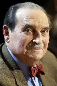 Jean Ferniot as Jacques in Eyes Full of Sun 1970
