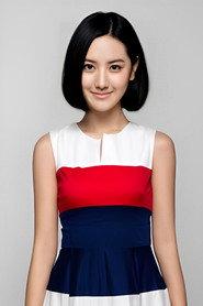 Zhang Shanshan as Xiao Xian in Let Me Out 2024