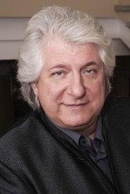 Eduard Toman as Narrator (voice) in Disco and Atomic War 2009
