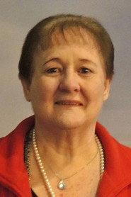 Nola MacKay as Self in Back In My Day 2023