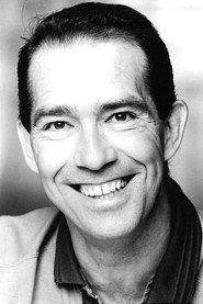 Robert Lavoie as Jean Grimaldi in Madame La Bolduc 1992