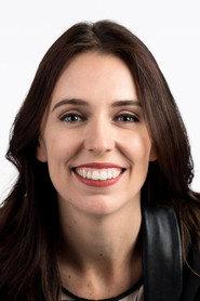 Jacinda Ardern as Self in But They Did: The Re-entry Of The Pike River Mine 2025