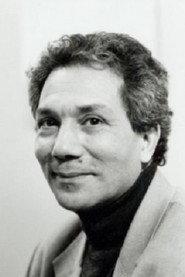 Abdelkader Lagtaa as Nadir in Miraculous Accident 2025