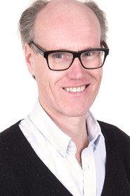 Will Gompertz as Participant in Class Dismissed 2011