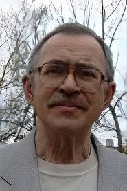 Sergey Belyatskiy as in The First Bastille 1966