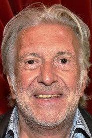 Rikkert Van Dijck as Jan in Bread 2008