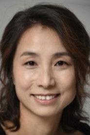 Shin Mi-yeong as Fried Food Customer in More Than Family 2020