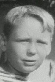 Seryozha Krivoshlykov as Gritsko in The Boy from the Schooner 'Columbus' 1964